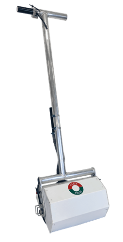 Sander 400